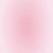 はるかの画像