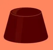 pinoの画像