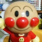 キング13の画像