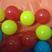 Tuyoの画像