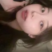 ⸜(ˊᵕˋ)⸝の画像