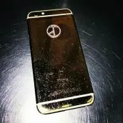 Peaceminusone