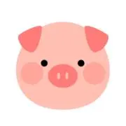 MICHEALの画像