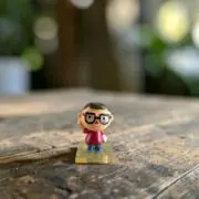 とこ⭐︎即購入OK⭐︎の画像