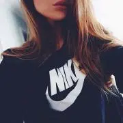 aの画像