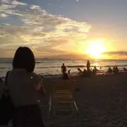 かつどんの画像