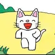 tetの画像