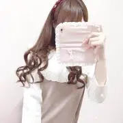 にろの画像