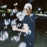あの画像
