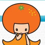 おミカン