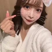 uheの画像
