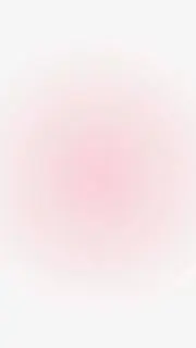 わらりる