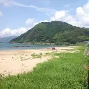 lgvnmrnfcbsの画像