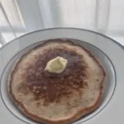 むにむにの画像