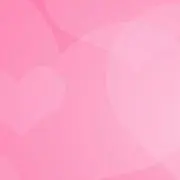 な*•の画像