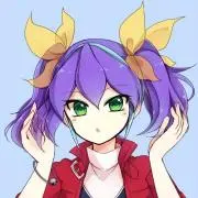 候