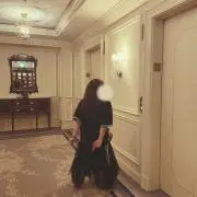 ENH＆PENの画像