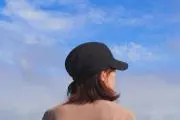 アパレル ⭐ma-sa⭐ プロフ必読の画像