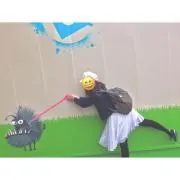 ®️の画像