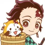 まりる(プロフ一読お願いします)の画像