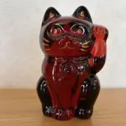 ぽちの画像