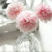 ♡♡♡