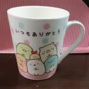 ミントの画像