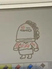 GRACEの画像