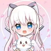 りあの画像