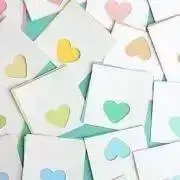 さきの画像
