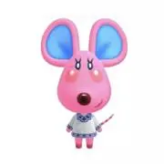 かんゆの画像