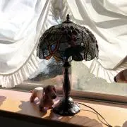 購入前コメントください！✴︎ベルベル✴︎の画像