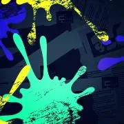 mihoooooの画像