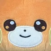 若林の画像