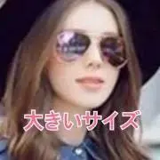 みり♡の画像