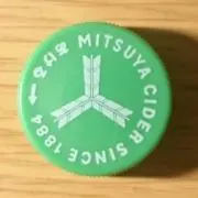ストックの画像