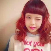 m♡