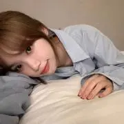 mnyの画像