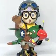 B-CLUB 1/8 セイラ・マス 入浴シーン ガレージキット - メルカリ