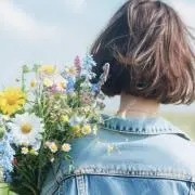 フォロー割実施中♪willow古着の画像
