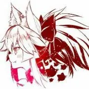 ネコスキーの画像