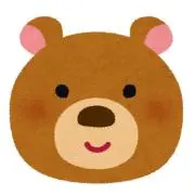 新商品 ラフェスタ エナジージェル保湿ジェルPW 増量60g 2個セット