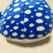 アサヒ