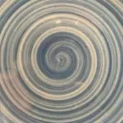 にもの画像