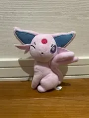 りりの画像