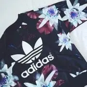 野球少年
