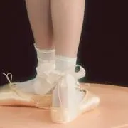 bonaの画像