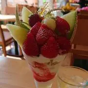 yukkyの画像