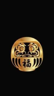 akiの画像