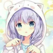 葵の画像